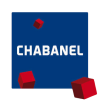 CHABANEL Partenaire de DURANTON Travaux Publics