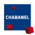 CHABANEL Partenaire de DURANTON Travaux Publics