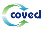 COVED Partenaire de DURANTON Travaux Publics