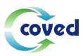 COVED Partenaire de DURANTON Travaux Publics