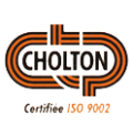 CHOLTON Partenaire de DURANTON Travaux Publics