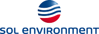 SOL ENVIRONMENT Partenaire de DURANTON Travaux Publics